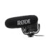 Boya BY-M1LV-U Type-C 2.4Ghz Wireless Microphone (1Transmitter+1Receiver)