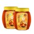 Zandu Chyavanprash Jaggery (Gur) 910 g | No Refined Sugar | Scientifically proven immunity booster | 15+ health benefits | Great Taste