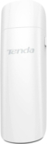 TENDA U12 USB Adapter(White)