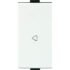 Dove Beauty Eventone Deodorant, 150ml