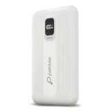 Pebble PB102-White