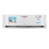 Godrej 1.5 Ton 3 Star, Wi-Fi, 5 Years Comprehensive Warranty, 5-In-1 Convertible Cooling Inverter Split Ac (Copper, 2025 Model, Heavy Duty Cooling At 52 °C, Ac 1.5T Ei 18A3T Pya Ivbl Iot, White)