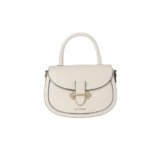 Van Heusen Women Stylish Sling Bag