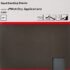 AGARO Hobby Knife Set, 29 pcs Set HK2129