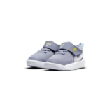 Nike-Team Hustle D 10 Dream (TD)-Ashen Slate/White-Aluminum-Yellow STRIKE-DD0792-410-6C