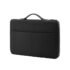 HP Travel Hub USB -C G3 A/P