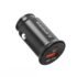 WONDERCUT 1200W Professional WC-AG-0807 Angle Grinder 100mm Disc, 11000RPM, Copper Motor, with Back Switch
