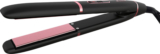 HAVELLS Hs 4109 HS4109 Hair Straightener(Black)