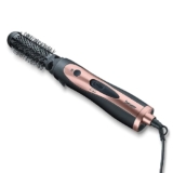 Beurer Ht50 Hot Air Brush 3 Years Warranty 1000 Watts – Black