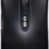 Acer Predator Alien Jungle Non Slip Base Mousepad(Multicolor)