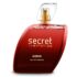 Secret Temptation Jazz and Daisy Perfume for Women Pack of 2 (30ml each)