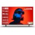 Acerpure 165 cms (65 inch) Advance G Series Smart QLED Google OS TV AP65QG96MGS5