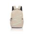 PUMA Smashic Sneakers For Men(White , 10)