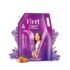 Godrej Ninja Adult Dry Dog Food, Chicken & Multigrain 400g (4x100g Pack)
