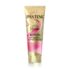 Pantene Advanced Hairfall Solution, 2In1 Anti-Hairfall Silky Smooth Shampoo & Conditioner For Women, 180Ml
