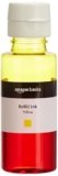 Amazon Basics GT52 Ink Bottle | 70ml | for GT 5810,GT 5820,GT 5811,GT 5821, WL 415,WL 418,315,318,WL 419,319,WL 410,310 (Yellow)