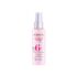 Smart And Handsome Face Wash, Instant Brightening, Instant Freshness, 150g