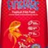 HP 920XL High Yield Yellow Original Ink Cartridge