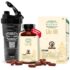 Smart And Handsome Face Wash, Instant Brightening, Instant Freshness, 150g