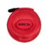 Orient Electric Powerhot 1.5 L Electric Kettle | Cool Touch Body | Faster Heating | Auto Cut Off Mechanism | 360° Rotating Base | Green