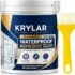 Wilson Championship Synthetic Tennis Balls|2 Can|6 Balls(3 Balls/Can) (Yellow)