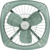 Havells Ventil Air Ds 150Mm Exhaust Fan (Pista Green)