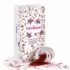 Sadolin by Dulux | PU Primer Surfacer with Opaque Finish for White Top coats | Excellent resistance to scratches, stains, and cracks | 4 Litres