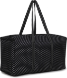 Turtulsgroup DWWC44_new Duffel Without Wheels