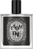 POLORIZER Taom Dau Scent | Strong & Long Lasting Perfume| All Season| Eau de Parfum  –  50 ml(For Men)