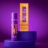 BBLUNT Intense Moisture Shampoo and Conditioner Combo for Dry Hair | Power Duo | For Daily Use | Moisturizes & Hydrates | Colour Protect Formula | For Men & Women | 300 ml + 250 g