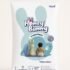 Novel Baby Wet Wipes 72 Wipes x Pack of 3 (216 Wipes) | Aloe Vera, Chamomile, Vitamin E Enriched | pH Balanced, Alcohol, Hypoallergenic & Paraben-Free | Soft Gentle Baby Wipes with Lid