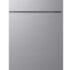 Aristocrat Sienna Polycarbonate 72 cms Hardsided Luggage