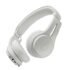 HP H300 Wireless Headset
