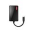 HP H300 Wireless Headset