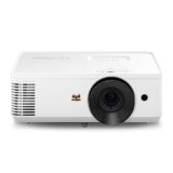 ViewSonic PA700X 4500 Lumens XGA High Brightness Projector with Vertical Keystone for Business and Education
