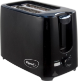 Pigeon 16075 750 W Pop Up Toaster(Black)