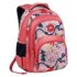 ARISTOCRAT Enigma Polyester Softsided Cabin size Duffel Without Wheels