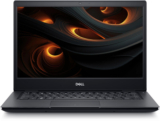 Dell Wyse 5470 (2025) Intel Celeron Quad Core N4100 – (8 Gb/512 Gb Ssd/16 Gb Emmc Storage/Windows 11 Home) Wyse 5470 Thin And Light Laptop(14 Inch, Black, 1.5 Kg, With Ms Office)