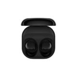 Samsung Galaxy Buds Core (Black) Galaxy AI Enabled in-Ear TWS with ANC | Enriched Bass | 6 Mic Setup | IP54 | 35hrs Battery | Touch Controls
