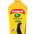 Sunsilk Argan Oil & Rosemary Frizz Smooth Oil Blends Shampoo | For Frizzy Hair | With No Added Parabens | 700 Ml