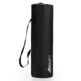 Boldfit Yoga Bag – Durable, Lightweight & Stylish with Drawstring Closure and Strap, Premium Carry Bag, Yoga Mat Not Included