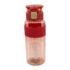Park Avenue Regal No Gas Premium Perfume for Men Long Lasting Fragrance, 130ml