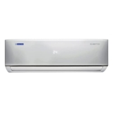 Blue Star Air Conditioner|2 Ton 5 Star|Inverter Split Ac|Ia524Dnu|2022|White