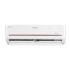Blue Star Limited 2 Ton 3 Star Fixed Speed Split Ac (Copper, Fa324Dnu, 2022, White)
