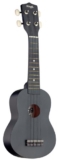 Stagg, Ukulele, Soprano With Bag, Us-Night