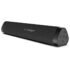 Philips Slimline Advance 25-Watt 2500-lumen Metal Batten Tubelight (Pack of 20) (Warm White) (Study Room Specialist)