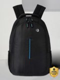 HP WQQJ9933 Waterproof Backpack(Black, 28 L)