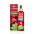 Dove Relaxing Almond Cream Body Wash with Hibiscus for Smooth Skin, Soft & Sweet Scent 1L