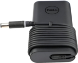DELL 5GT3K 90 W Adapter