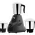 Engage Luxury Perfume Gift Set for Men & Women 80ml (20ml x 4)| Couple Gift | 4 Premium EDP Fragrances | Wedding Anniversary Luxury Gift| Travel Size Perfume Combo |Dermat-Tested | No Paraben
